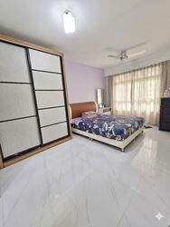 Blk 286C Compassvale Cape (Sengkang), HDB 4 Rooms #560362211